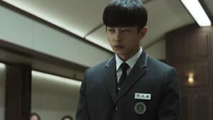 샤크: 더 비기닝 — foto 9