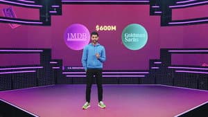 Episodio 4