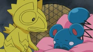 Episodio 8