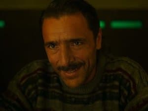 Episodio 2