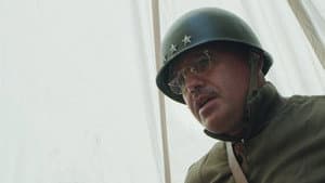 Battle of the Bulge: Winter War — foto 1