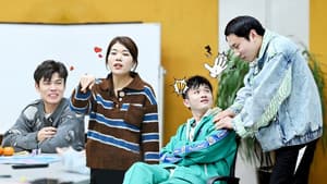 Episodio 5