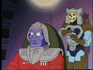 Episodio 57