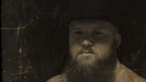 The Last Rodeo — foto 2