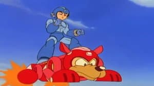 Episodio 4