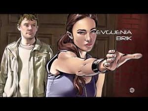 Episodio 3