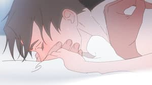 과호흡 — foto 7