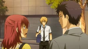 Episodio 12