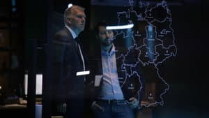 Episodio 5