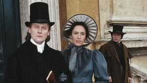 Middlemarch — foto 1