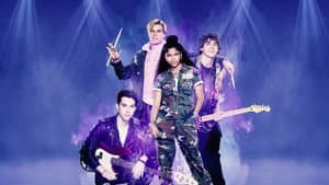 Julie and the Phantoms — foto 1