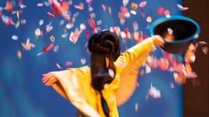 Royal Opera House: Madama Butterfly — foto 1