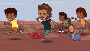 Episodio 9