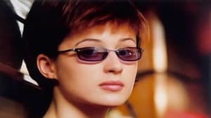 Zaginiona — foto 1
