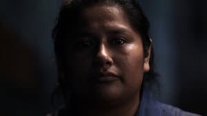 Malasangre — foto 1