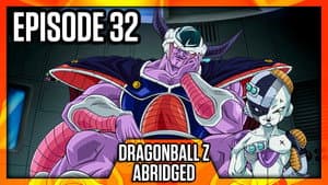Episodio 2