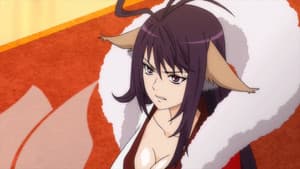 Episodio 16