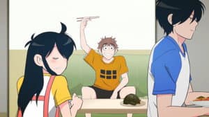 Episodio 9