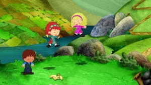 Episodio 2