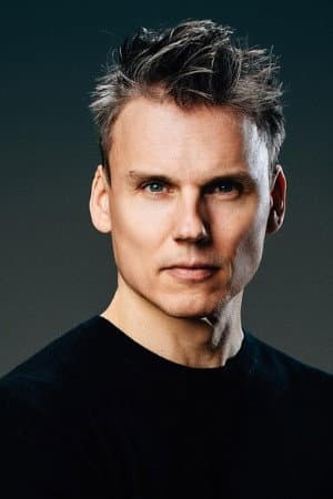Kai Tracid
