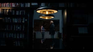 Accordi — foto 6