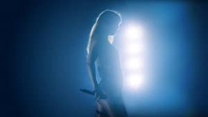 Taylor Swift | The Eras Tour | The Final Show — foto 8