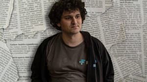 Downfall of the Crypto King — foto 1