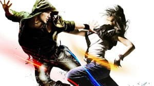 Step Up 3 — foto 5