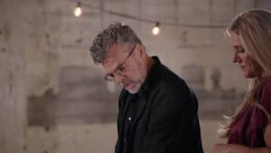 Episodio 8
