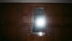 GORE — foto 1