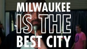 The Bridge: Wrestling in Milwaukee — foto 2