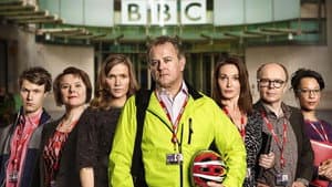 W1A — foto 8