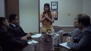 Daddy Issues — foto 2