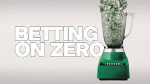 Betting on Zero — foto 5