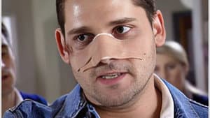Episodio 41