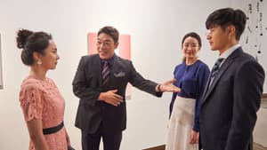 발광하는 현대사 — foto 2