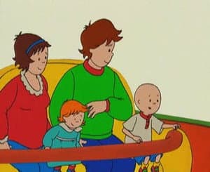 Episodio 41