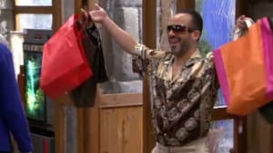 Episodio 6