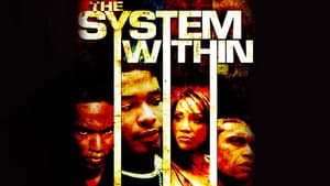 The System Within — foto 1