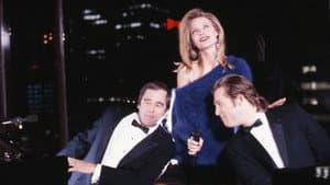 The Fabulous Baker Boys — foto 6