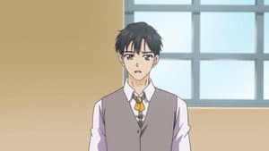 Episodio 11