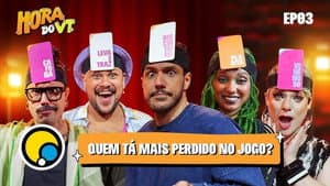 Episodio 3
