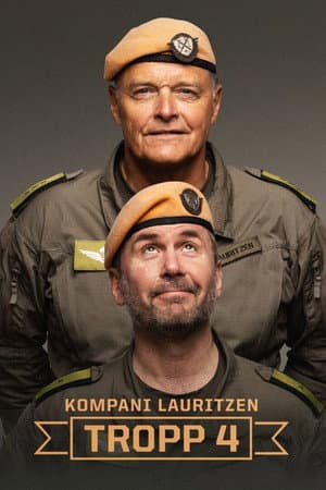 Temporada 4