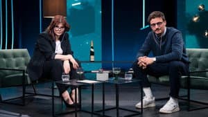Episodio 3