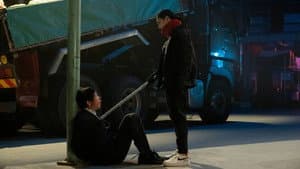 Episodio 3