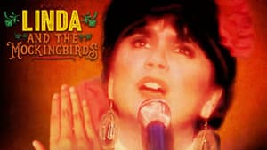 Linda and the Mockingbirds — foto 4