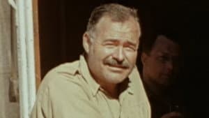 Episodio 13