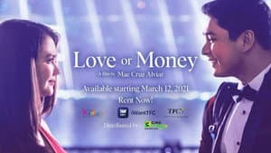 Love or Money — foto 2