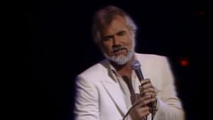 Kenny Rogers: The Journey — foto 3
