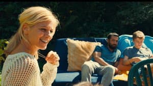 Ils sont vivants — foto 4